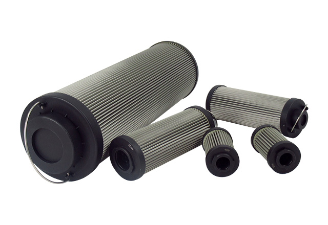 filter replace